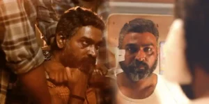 maharaja-movie-review-new