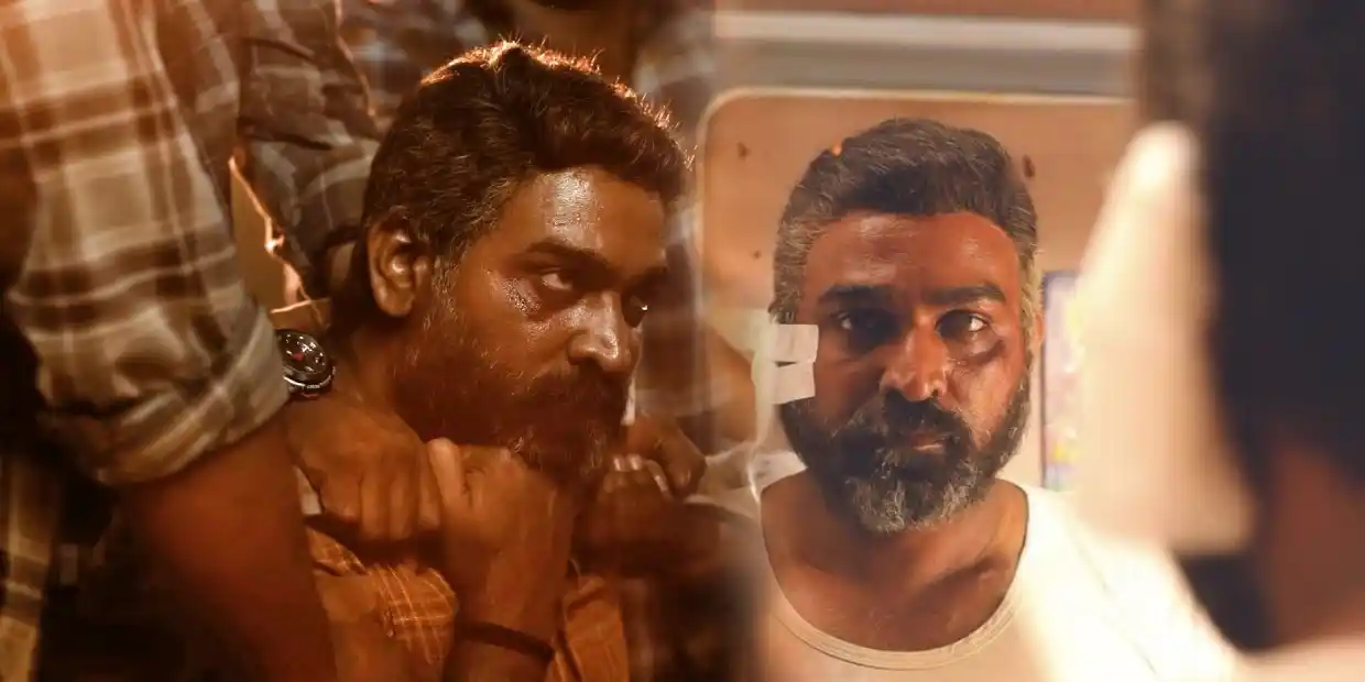 maharaja-movie-review-new