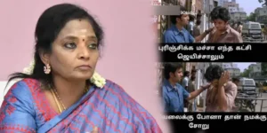 memes-latest