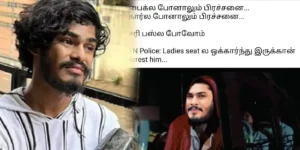 memes-ttf vasan