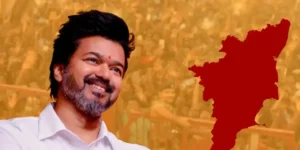 vijay (10)