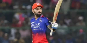 virat kholi