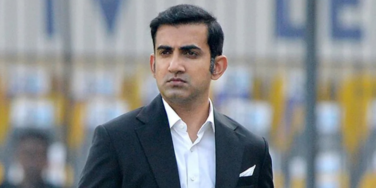 Ghambir