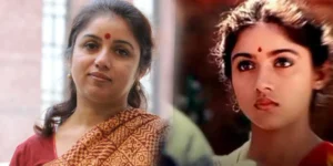 Revathi