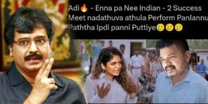indian2-memes
