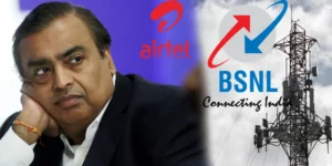 jio-airtel-bsnl