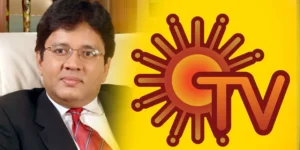 sun tv (2)