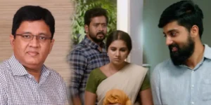 sun tv serial (2)
