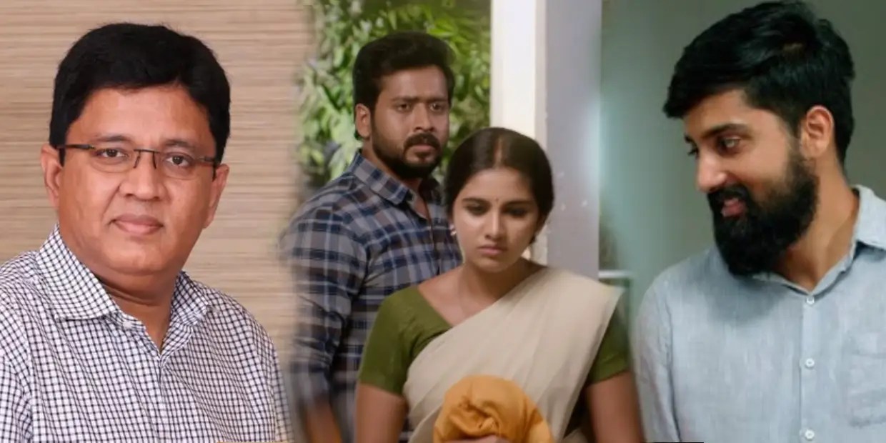 sun tv serial (2)