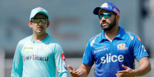 Gowtham-Rohit
