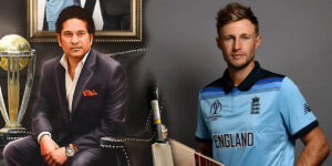 Joe-root-Sachin