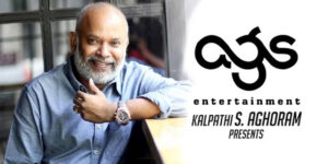 Venkat-prabhu
