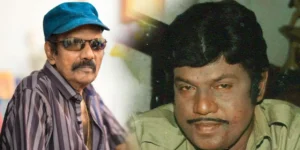 goundamani