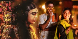 jama-movie