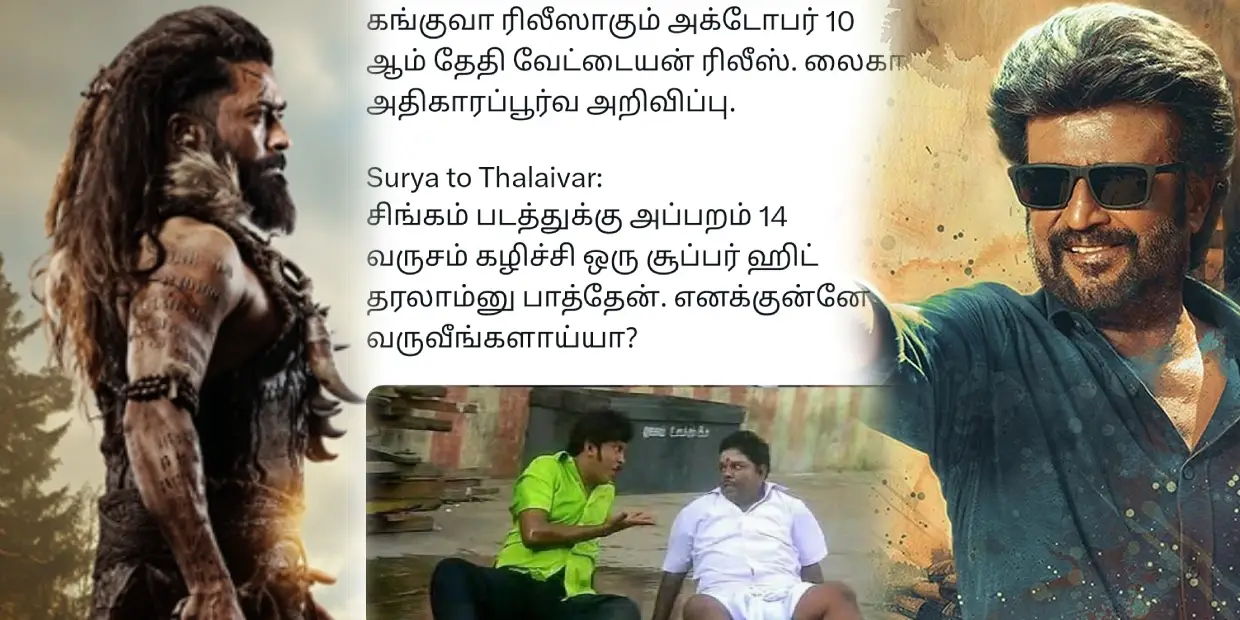 kanguva-vettaiyan