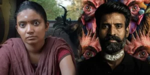 kottukkaali-soori