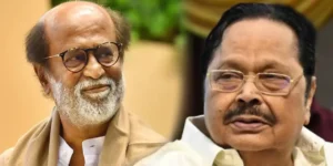 rajini-durai murugan