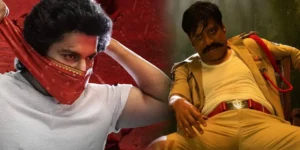 saripodhaa-sanivaaram