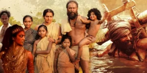 thangalaan-vikram