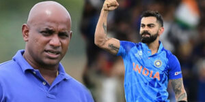 virat-sanath