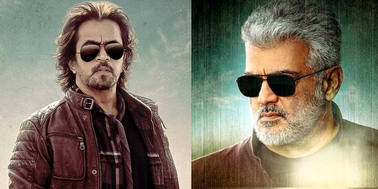 ajith-arjun-vidaamuyarchi-photo