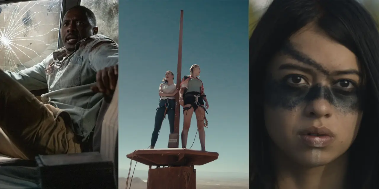 hollywood-survival-movies