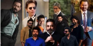 indian-richest-top-heros