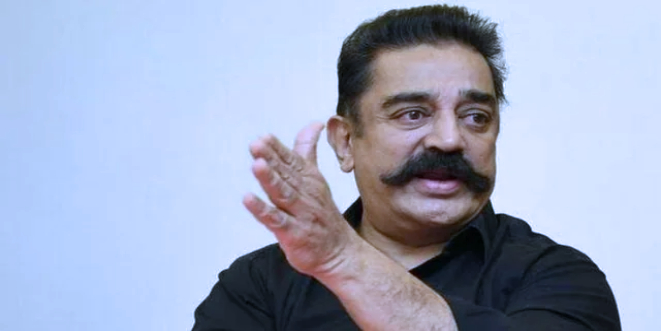 kamalhaasan