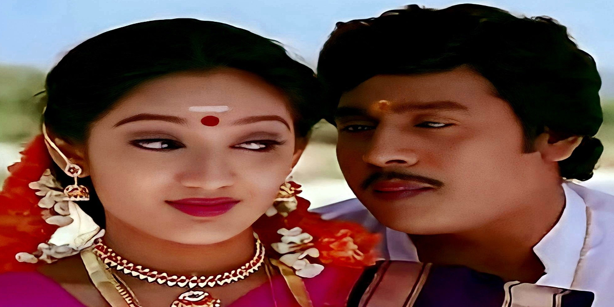 karakattakaran-kanaka