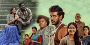 kozhi pannai chelladurai
