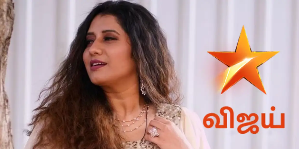priyanka-vijay-tv