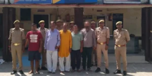 school-student-killed-in-up