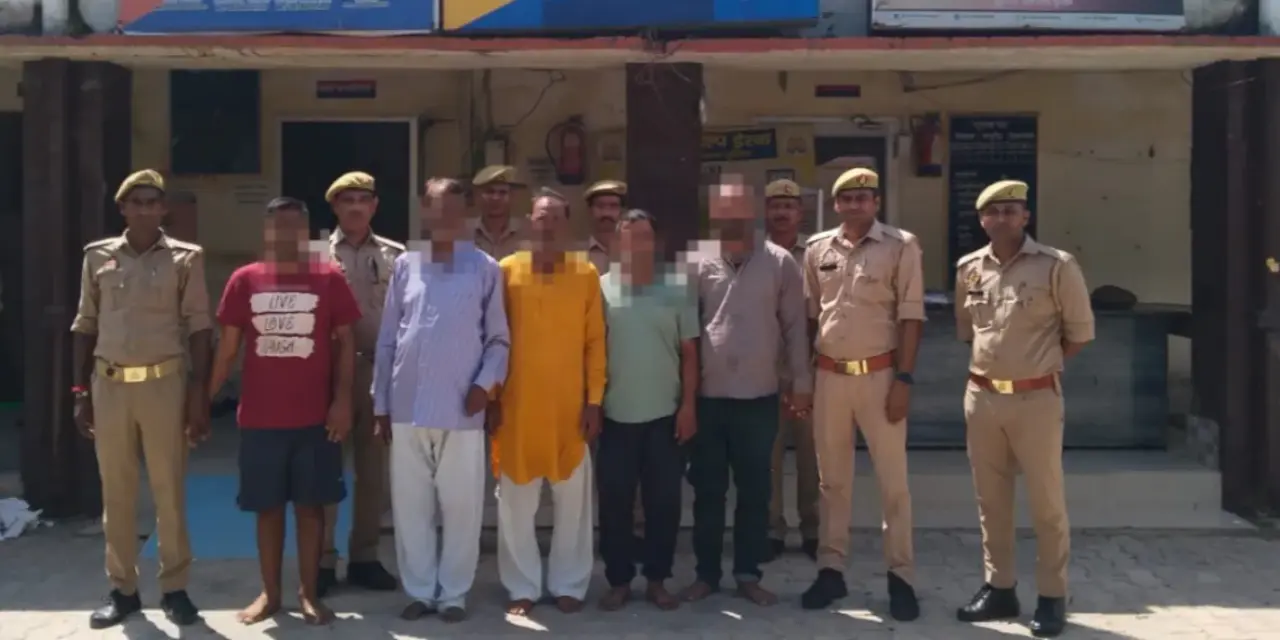 school-student-killed-in-up