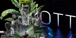 vazhai-ott