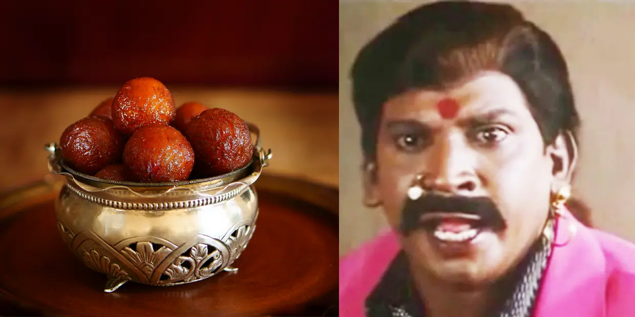 diwali-memes