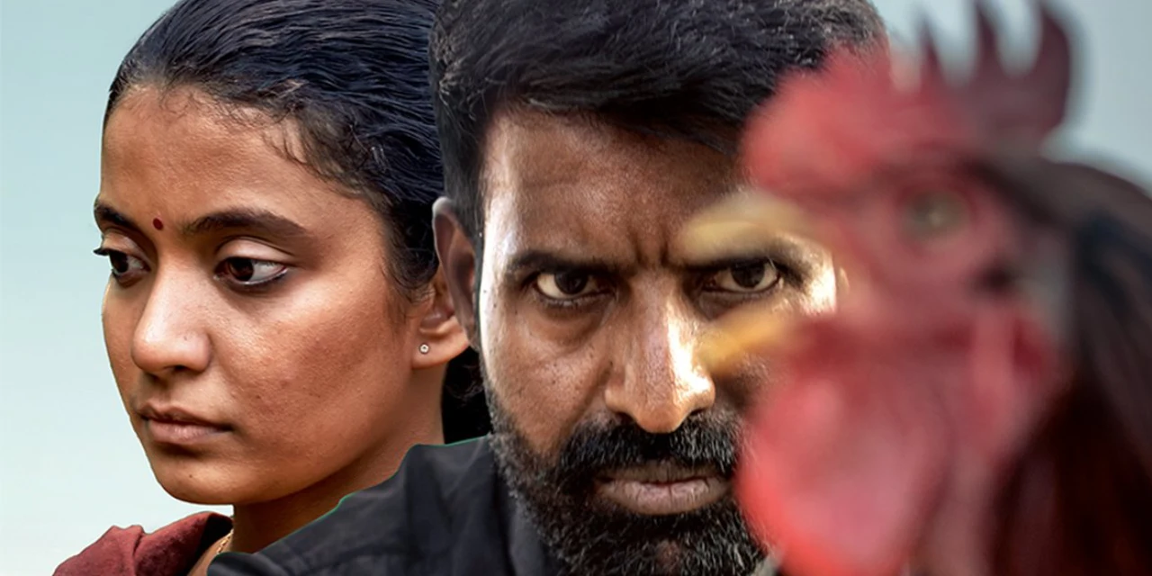 kottukaali-stills