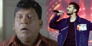 memes-aniruth
