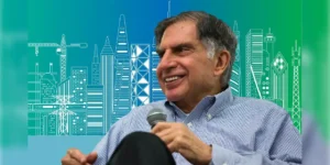 ratan-tata
