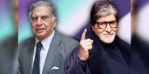 ratan-tata-amitabh