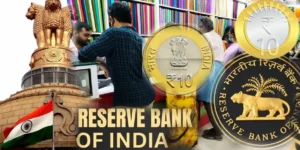 rbi-10rs-coin