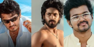 remake-tamil-movies