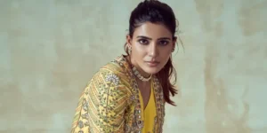 samantha-cinemapettai