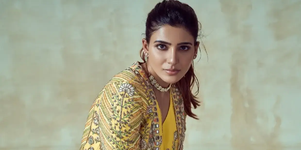 samantha-cinemapettai