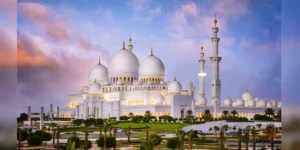 secret-mosque