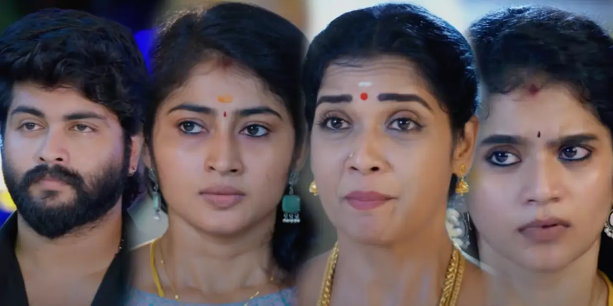veera
