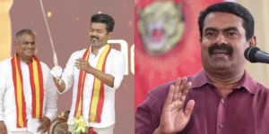 vijay-seeman