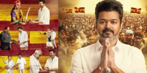 vijay-tvk