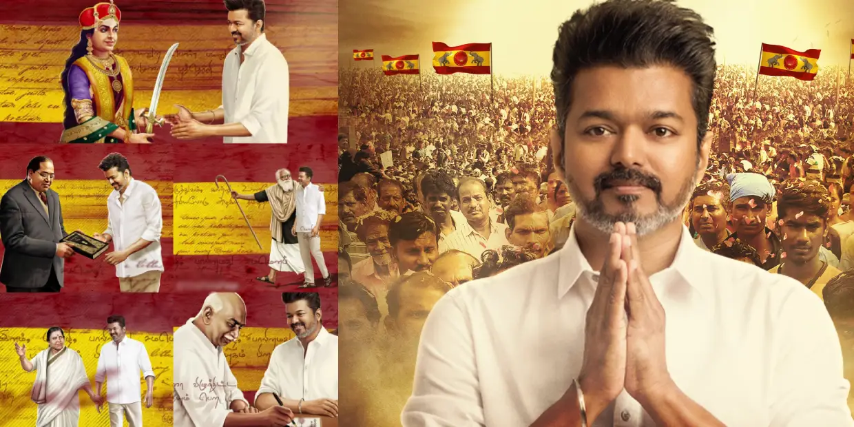vijay-tvk