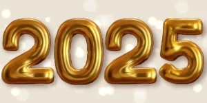 2025-holidays