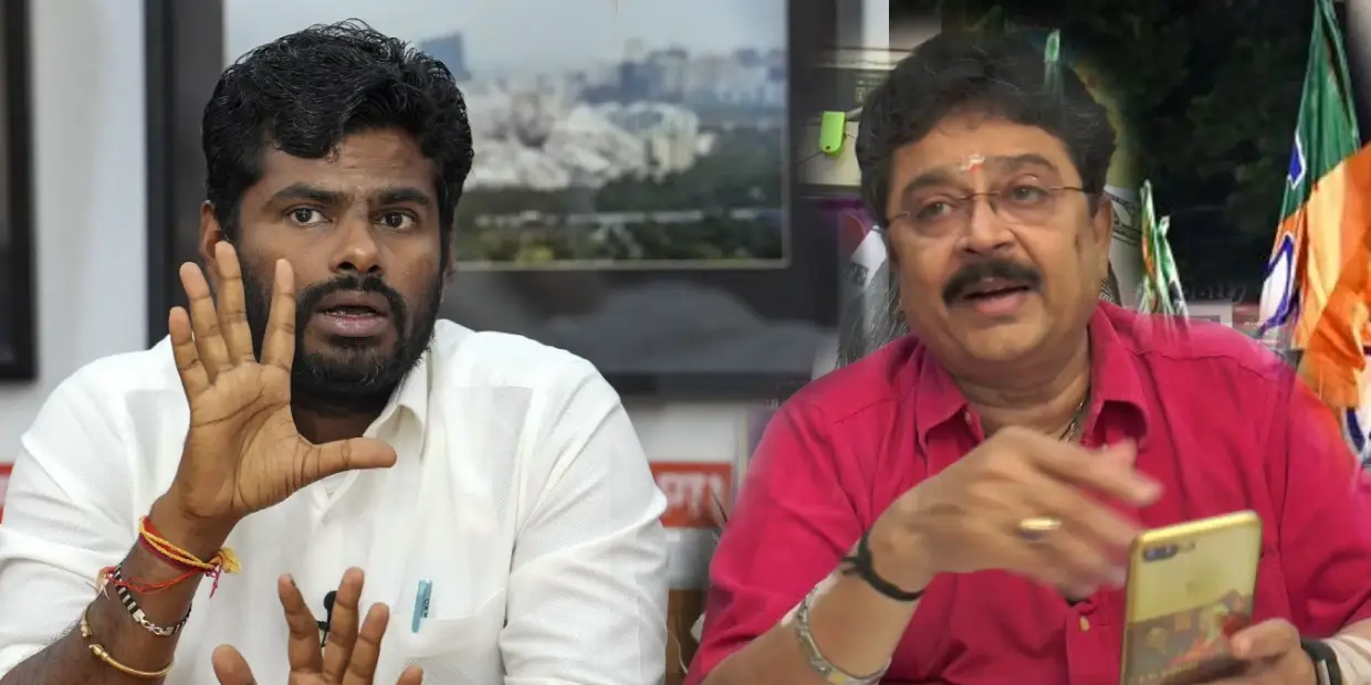 S Ve Shekher